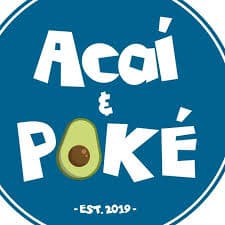 Acai Bowl