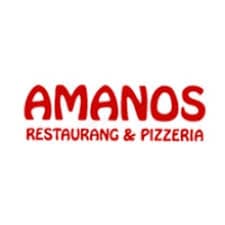 Amanos