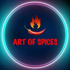 Art of Spices