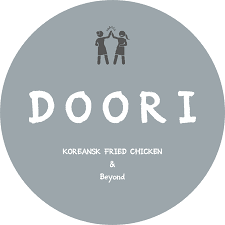 Doori