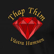 Thapthim